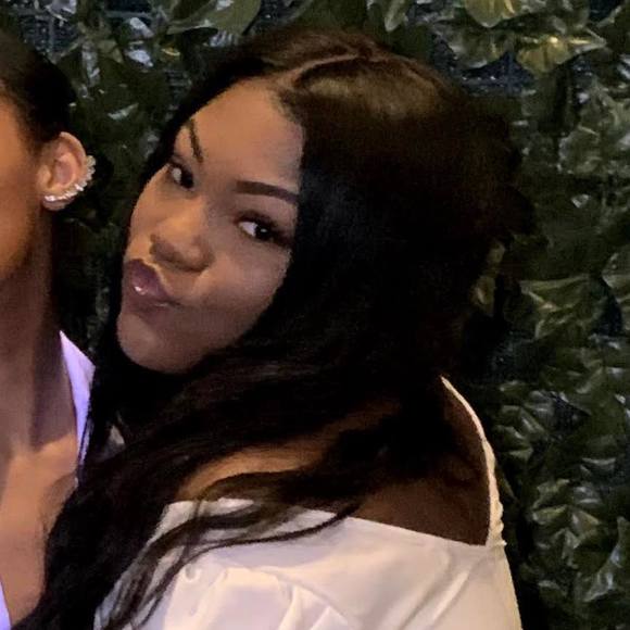 tiasia_jones